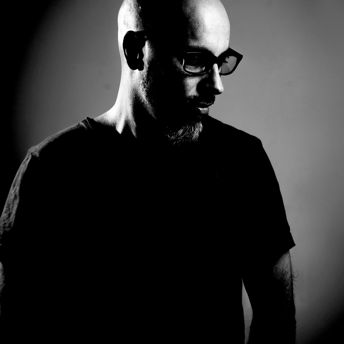 Mariano Santos